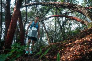 BIB: 
                            <button type="button" onclick="openModal(26344332)" class="btn btn-primary btn-sm float-right btn-popup" data-toggle="modal" data-target=".modal-high-quality">
                        <i class="fas fa-shopping-cart"></i> Add to Cart
                    </button>
                                            <button type="button" onclick="isThisMe(26344332, true)" class="btn btn-success btn-sm float-right btn-popup btn-isme hidden" data-toggle="tooltip" data-placement="bottom" title="นี่คือรูปของคุณใช่ไหม คลิกที่นี่เพื่อเอาเข้าอัลบั้ม">
                        <i class="fas fa-plus"></i> Add to album
                    </button>
                    <button type="button" onclick="isThisMe(26344332, false)" class="btn btn-warning btn-sm float-right btn-popup btn-isnotme hidden">
                        <i class="fas fa-ban"></i> Remove from album
                    </button>